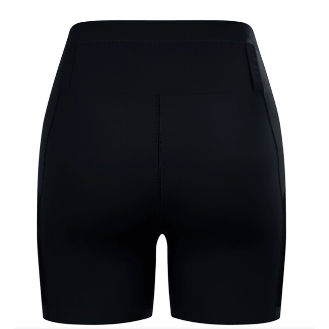 Odlo Tights short X-ALP TRAIL CARGO