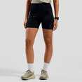 Odlo Tights short X-ALP TRAIL CARGO