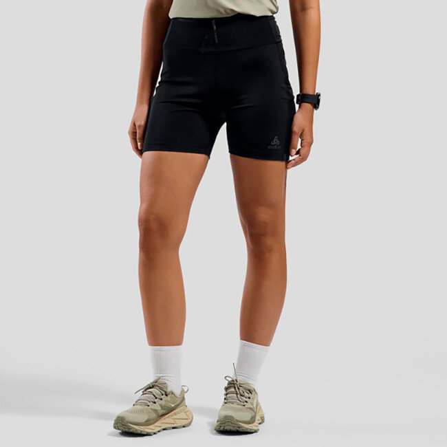 Odlo Tights short X-ALP TRAIL CARGO
