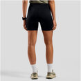 Odlo Tights short X-ALP TRAIL CARGO