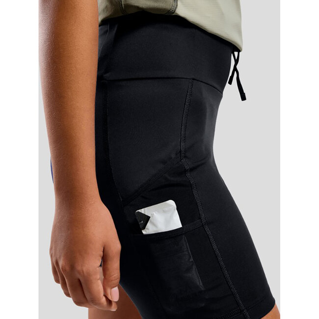 Odlo Tights short X-ALP TRAIL CARGO