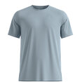 Odlo T-shirt crew neck s/s ZEROWEIGHT CHILL-TEC