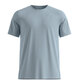 Babyblauw