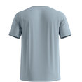 Odlo T-shirt crew neck s/s ZEROWEIGHT CHILL-TEC