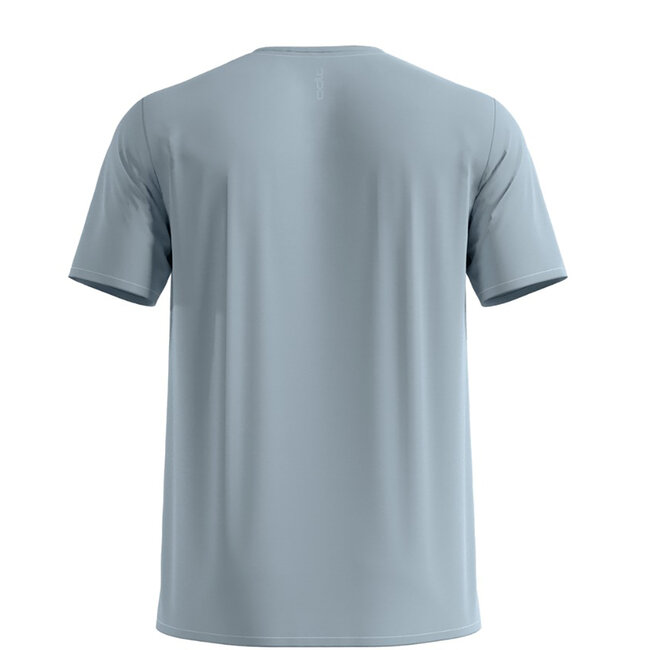 Odlo T-shirt crew neck s/s ZEROWEIGHT CHILL-TEC