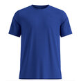 Odlo T-shirt crew neck s/s ZEROWEIGHT CHILL-TEC