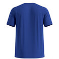 Odlo T-shirt crew neck s/s ZEROWEIGHT CHILL-TEC