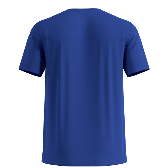 Odlo T-shirt crew neck s/s ZEROWEIGHT CHILL-TEC