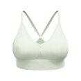 Odlo Sport bra SEAMLESS LOW - PADDED