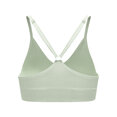 Odlo Sport bra SEAMLESS LOW - PADDED