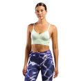 Odlo Sport bra SEAMLESS LOW - PADDED