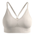 Odlo Sport bra SEAMLESS LOW - PADDED