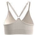 Odlo Sport bra SEAMLESS LOW - PADDED