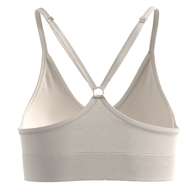 Odlo Sport bra SEAMLESS LOW - PADDED