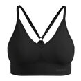 Odlo Sport bra SEAMLESS LOW - PADDED