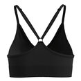 Odlo Sport bra SEAMLESS LOW - PADDED