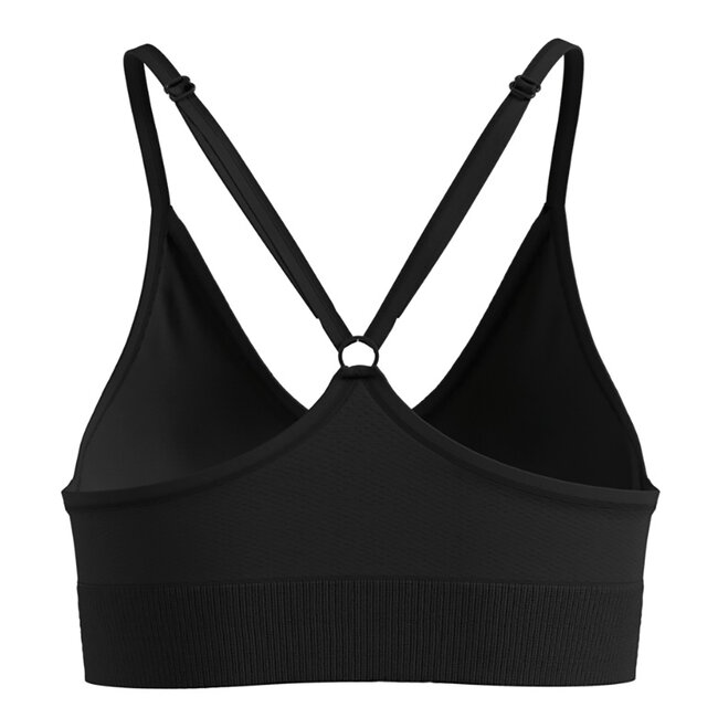 Odlo Sport bra SEAMLESS LOW - PADDED