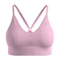 Odlo Sport bra SEAMLESS LOW - PADDED