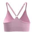 Odlo Sport bra SEAMLESS LOW - PADDED