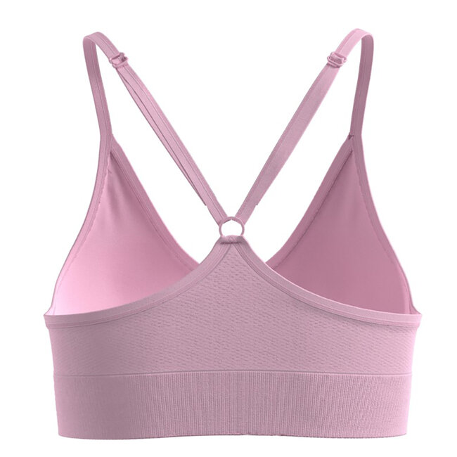 Odlo Sport bra SEAMLESS LOW - PADDED