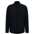 Odlo Jacket ZEROWEIGHT