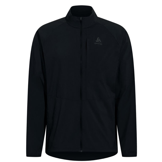 Odlo Jacket ZEROWEIGHT