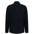 Odlo Jacket ZEROWEIGHT