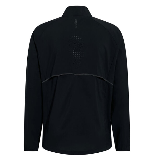 Odlo Jacket ZEROWEIGHT