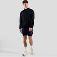 Odlo Jacket ZEROWEIGHT