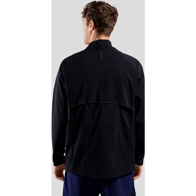 Odlo Jacket ZEROWEIGHT
