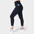 Power UltraSculpt High-Waisted Leggings