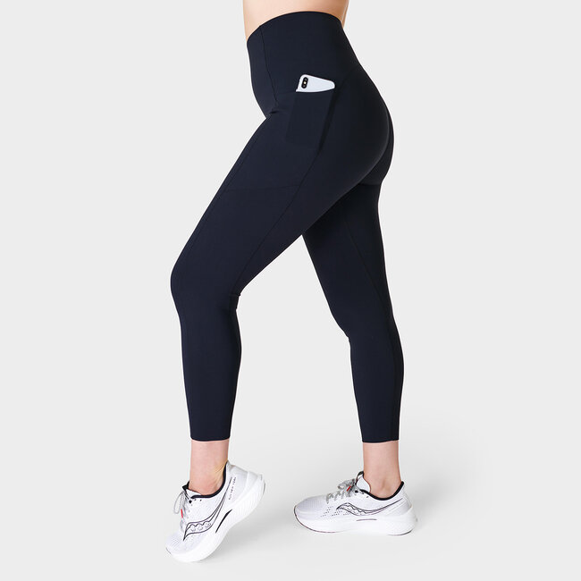 Power UltraSculpt High-Waisted Leggings