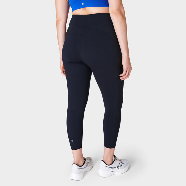 Power UltraSculpt High-Waisted Leggings