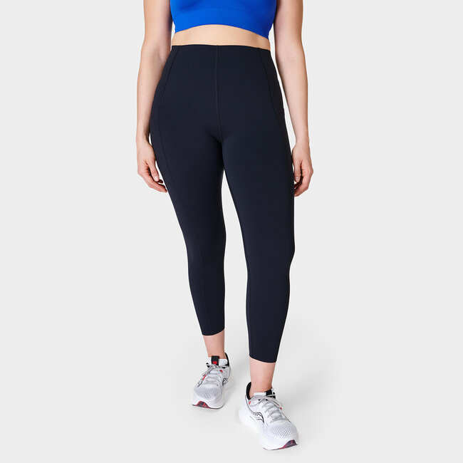 Power UltraSculpt High-Waisted Leggings