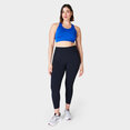 Power UltraSculpt High-Waisted Leggings