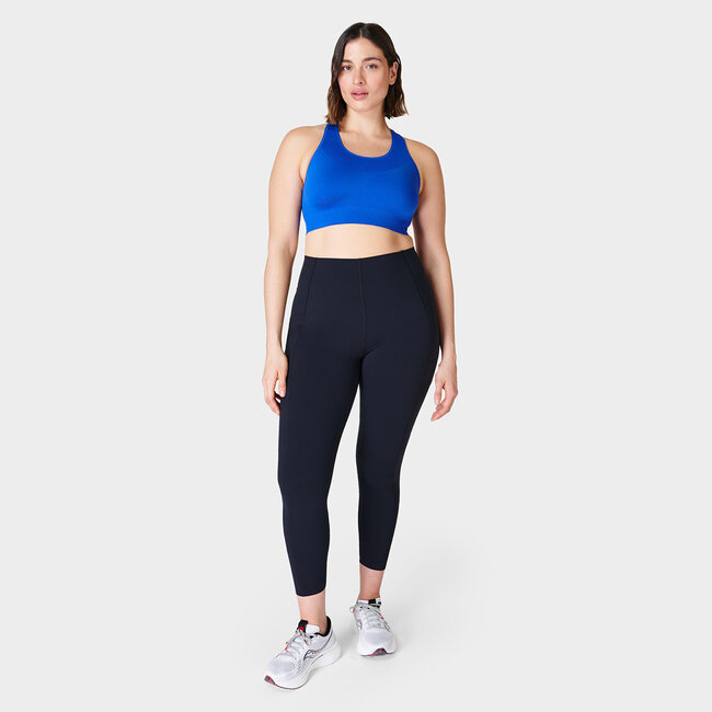 Power UltraSculpt High-Waisted Leggings