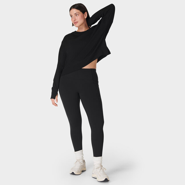 Super Soft Yoga Leggings