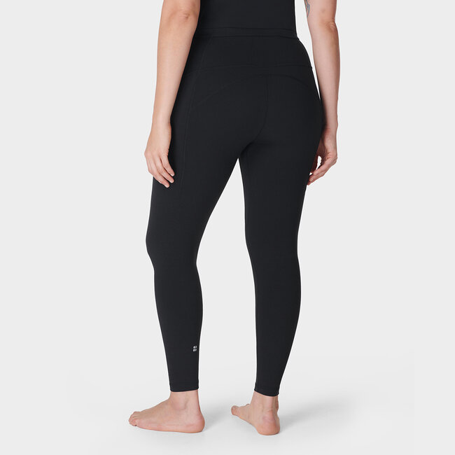 Super Soft Yoga Leggings
