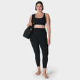 Super Soft Yoga Leggings