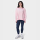 Roze
