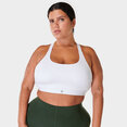 Power Medium Support Sports Bra