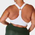 Power Medium Support Sports Bra