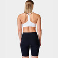Power Medium Support Sports Bra