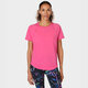 Roze
