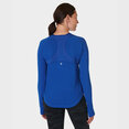 Breathe Easy Long Sleeve Top