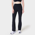 Power Workout Boot Cut Trousers