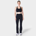 Power Workout Boot Cut Trousers