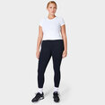 Power Gym Leggings