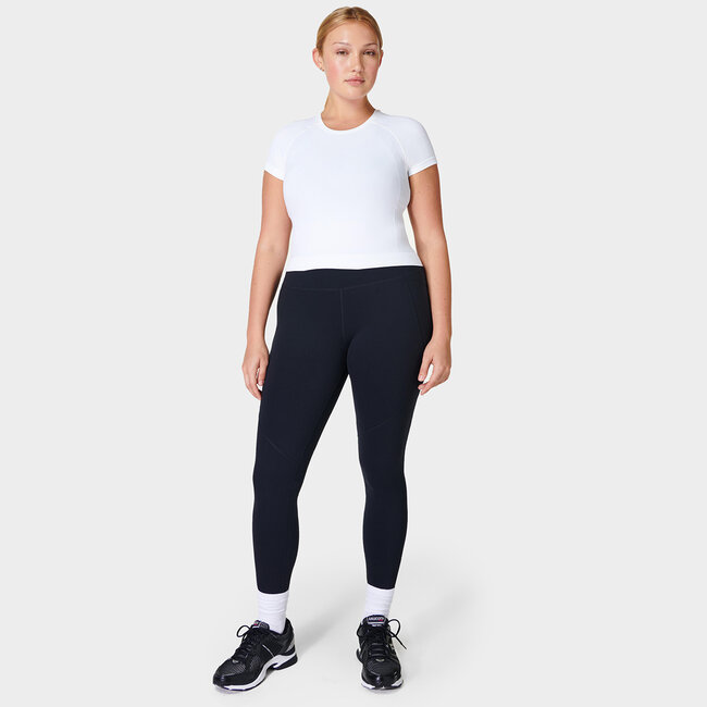 Power Gym Leggings