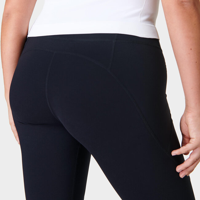 Power Gym Leggings